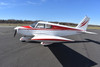 SOLD - 1965 Piper PA-28-140 Cherokee (Apr 2019)