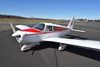 SOLD - 1965 Piper PA-28-140 Cherokee (Apr 2019)