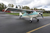 SOLD - 1956 Piper PA-22/20 Tailwheel Pacer (May 2019)