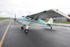 SOLD - 1956 Piper PA-22/20 Tailwheel Pacer (May 2019)