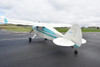 SOLD - 1956 Piper PA-22/20 Tailwheel Pacer (May 2019)