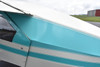 SOLD - 1956 Piper PA-22/20 Tailwheel Pacer (May 2019)