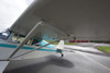 SOLD - 1956 Piper PA-22/20 Tailwheel Pacer (May 2019)