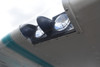 SOLD - 1956 Piper PA-22/20 Tailwheel Pacer (May 2019)