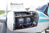 SOLD - 1956 Piper PA-22/20 Tailwheel Pacer (May 2019)
