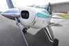 SOLD - 1956 Piper PA-22/20 Tailwheel Pacer (May 2019)