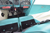 SOLD - 1956 Piper PA-22/20 Tailwheel Pacer (May 2019)