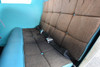 SOLD - 1956 Piper PA-22/20 Tailwheel Pacer (May 2019)