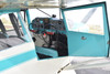 SOLD - 1956 Piper PA-22/20 Tailwheel Pacer (May 2019)