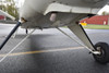 SOLD - 1956 Piper PA-22/20 Tailwheel Pacer (May 2019)