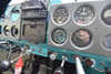 SOLD - 1956 Piper PA-22/20 Tailwheel Pacer (May 2019)