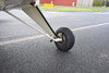 SOLD - 1956 Piper PA-22/20 Tailwheel Pacer (May 2019)