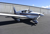 SOLD - 1966 Piper PA-28-150 Cherokee 160 HP (May 2019)