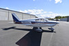 SOLD - 1966 Piper PA-28-150 Cherokee 160 HP (May 2019)