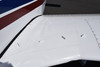 SOLD - 1966 Piper PA-28-150 Cherokee 160 HP (May 2019)