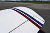 SOLD - 1966 Piper PA-28-150 Cherokee 160 HP (May 2019)