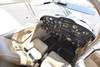 SOLD - 1966 Piper PA-28-150 Cherokee 160 HP (May 2019)