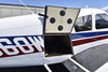SOLD - 1966 Piper PA-28-150 Cherokee 160 HP (May 2019)