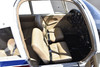 SOLD - 1966 Piper PA-28-150 Cherokee 160 HP (May 2019)