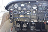 SOLD - 1966 Piper PA-28-150 Cherokee 160 HP (May 2019)