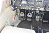 SOLD - 1966 Piper PA-28-150 Cherokee 160 HP (May 2019)