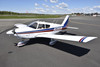 SOLD - 1966 Piper PA-28-150 Cherokee 160 HP (May 2019)