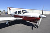 SOLD - 1974 Piper PA-28R-200 Arrow II with ADS-B in/out (Jun 2019)