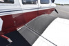 SOLD - 1974 Piper PA-28R-200 Arrow II with ADS-B in/out (Jun 2019)