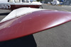 SOLD - 1974 Piper PA-28R-200 Arrow II with ADS-B in/out (Jun 2019)