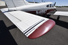 SOLD - 1974 Piper PA-28R-200 Arrow II with ADS-B in/out (Jun 2019)