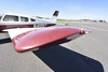 SOLD - 1974 Piper PA-28R-200 Arrow II with ADS-B in/out (Jun 2019)