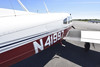 SOLD - 1974 Piper PA-28R-200 Arrow II with ADS-B in/out (Jun 2019)
