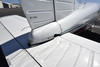 SOLD - 1974 Piper PA-28R-200 Arrow II with ADS-B in/out (Jun 2019)