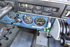 SOLD - 1974 Piper PA-28R-200 Arrow II with ADS-B in/out (Jun 2019)