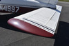 SOLD - 1974 Piper PA-28R-200 Arrow II with ADS-B in/out (Jun 2019)