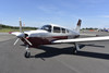 SOLD - 1974 Piper PA-28R-200 Arrow II with ADS-B in/out (Jun 2019)