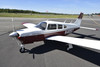 SOLD - 1974 Piper PA-28R-200 Arrow II with ADS-B in/out (Jun 2019)