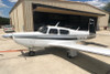 PURCHASED- 1998 Mooney M20K 252 Encore  (May 2019)