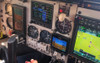 PURCHASED- 1998 Mooney M20K 252 Encore  (May 2019)