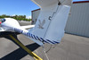 SOLD - 2003 Diamond Aircraft DA-40 Diamond Star (Aug 2019)