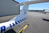 SOLD - 2003 Diamond Aircraft DA-40 Diamond Star (Aug 2019)