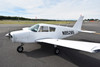 SOLD - 1969 Piper PA-28-140 Cherkoee (Jul 2019)