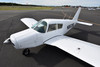 SOLD - 1969 Piper PA-28-140 Cherkoee (Jul 2019)