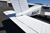 SOLD - 1969 Piper PA-28-140 Cherkoee (Jul 2019)
