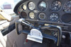 SOLD - 1969 Piper PA-28-140 Cherkoee (Jul 2019)