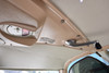 SOLD - 1969 Piper PA-28-140 Cherkoee (Jul 2019)