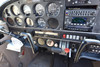 SOLD - 1969 Piper PA-28-140 Cherkoee (Jul 2019)