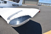 SOLD - 1969 Piper PA-28-140 Cherkoee (Jul 2019)