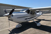 PURCHASED - 2003 Cessna T182T Turbo Skylane (Jul 2019)