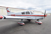 SOLD - 1966 Piper PA-28-140 Cherkoee (Aug  2019)